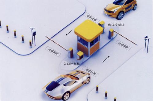 北京搭建靜態(tài)交通投資運(yùn)營(yíng)平臺(tái)，停車難開出新藥方